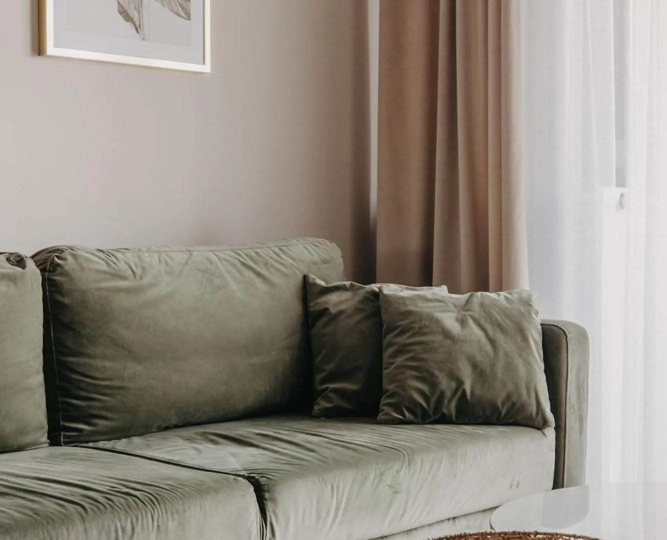 Lejlighed Balcony & Parking, Modern Elegant Apartment! Near Tram Wrocław