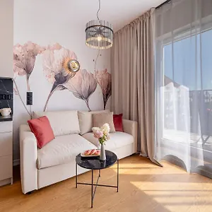 Rentplanet - Dmowskiego Wrocław